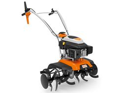 Каталог Stihl и Viking - Штиль, купить, , наличие, цены, отзывы ...