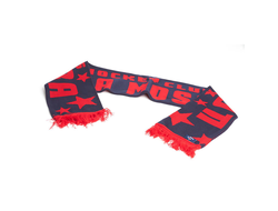 ХК ЦСКА Шарф 5738