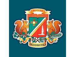 Березовая аллея, ул. Гоголя, ул. Матушкино. Матушкино-Савелки, Панфиловский, Савелки.
