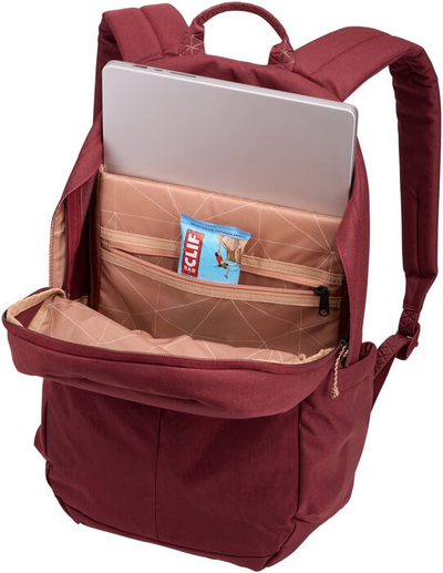 Рюкзак Thule Notus 20L New Maroon