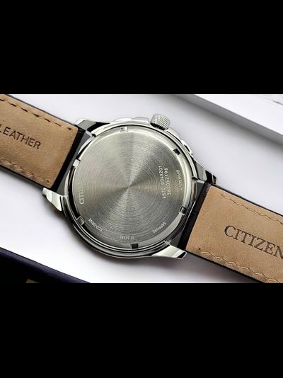 Наручные часы Citizen BL8160-07X
