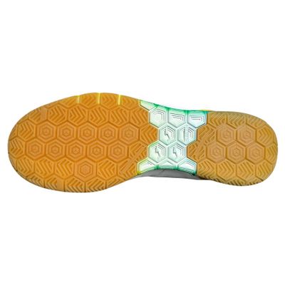 Joma DZ-7 DZ7W2582IN