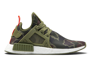 Nmd primeknit xr1 shop