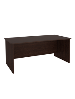 Стол руководителя Лидер-Престиж 83.17