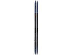 Беговые лыжи ATOMIC  PRO S2 Blue/Black/Orange  AB0021492   (Ростовка 173; 180; 186  см)