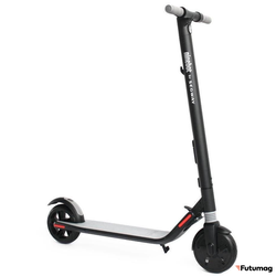 Электросамокат NINEBOT by SEGWAY KICKSCOOTER ES1