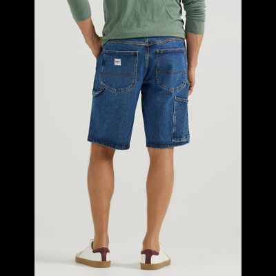 Шорты Lee® LEGENDARY WORKWEAR CARPENTER SHORT