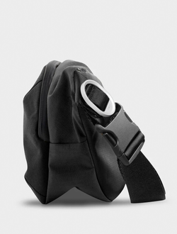 Сумка Orbitkey Urban Sling 4L Black фото 2