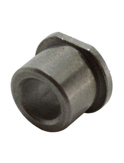 Втулка для комбайна Normann AFP-961, 965