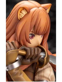 Фигурка 1/7 Рафталия (Raphtalia)
