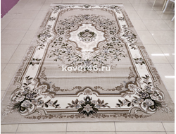 КОВЕР КРУИЗ 22414_29766 / 2.5*4 М