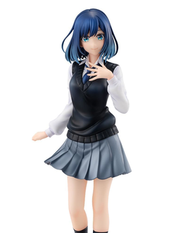 Фигурка 1/7 Аканэ Курокава (Akane Kurokawa KDcolle)