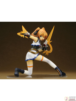 Фигурка 1/7 Тиана Ланстер (Teana Lanster)