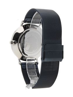 Наручные часы Bering 14240-303