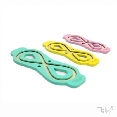 Комплект "НейроМассаж"