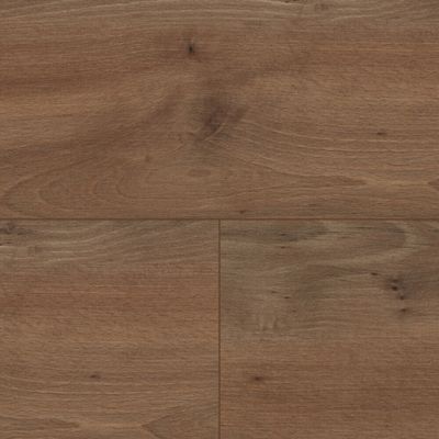 Биополы PURLINE Wineo 1500 wood XL Village Oak Brown PL088C