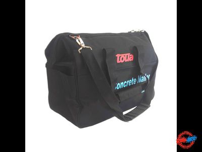 Сумка для монтажного пистолета Toua