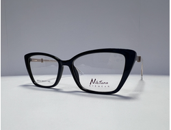Оправа NIKITANA ( КОМБИ ) 5121 С1 54-17-142