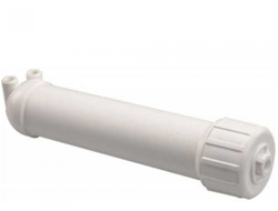 Корпус мембраны