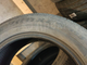 № СП13. Шины 215/60R16 Toyo Proxes J33