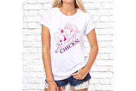 Прикольные_131