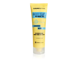 Маска для волос Happy Hair Must Have, 250 мл.
