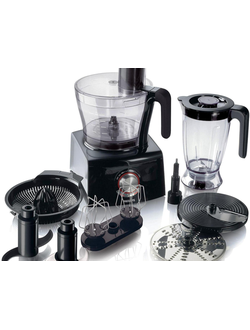 запчасти для кухонного комбайна Philips