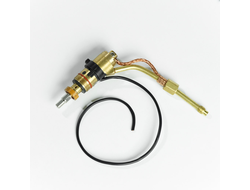 Голова плазмотрона S-45SF (PF0125)