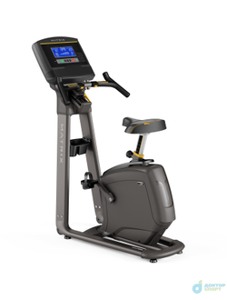 MATRIX U30XR Велоэргометр домашний, 2021