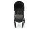 Коляска прогулочная Valco baby Snap 4 Dove Grey