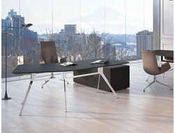 Кабинет руководителя SUPERJET