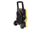 Минимойка KARCHER (КЕРХЕР) K4 Basic, мощность 1,8 кВт, давление 20-130 бар, шланг 6 м, 1.180-080.0