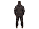 Костюм "Geronimo SMOCK", чёрный мультикам (нет в наличии)