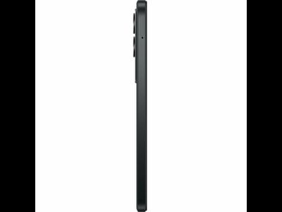 Смартфон Redmi 15 8/256 Gb NFC Black