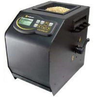 ГАК 2500 - влагомер с определением натуры и температуры зерна