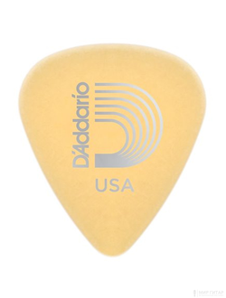 Planet Waves 1UCT4-10