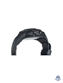 Компьютер SEAC SUB PARTNER черный