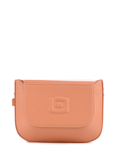 NIKA 2214 Абрикосовый