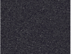Granit BLACK 0384