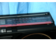 Philips D8043