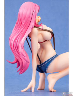 Фигурка 1/8 Джевелри Бонни (Bonney Jewelry Ver.BB)