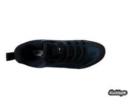 The North Face Cooling System Vibram Blue (40-45)