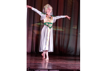 ОПиКЦ им. Богатикова