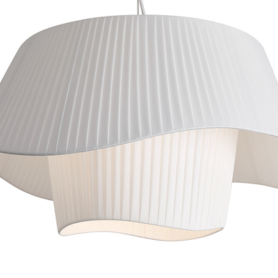 Freya, Подвесной светильник Air, FR2044PL-03W