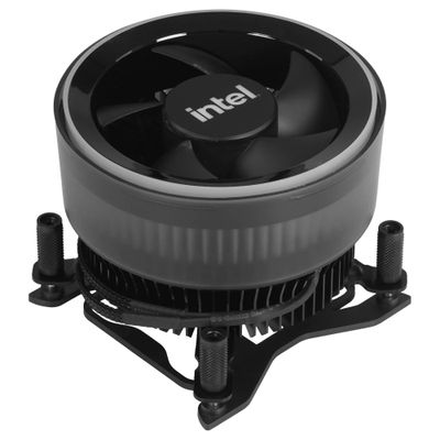 Процессор Intel Core Ultra 9 285 BOX с кулером