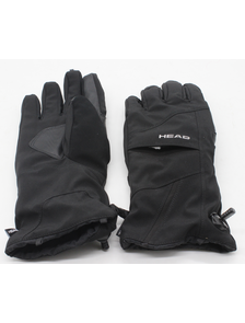 Мужские перчатки М0126 (M, L)