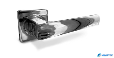 Ручка раздельная INERTA 219