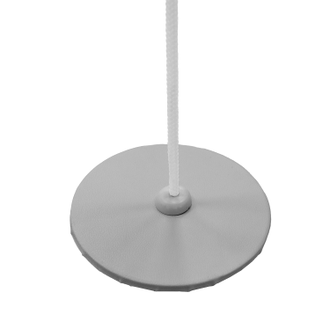 Шведская стенка GAMMA PASTEL