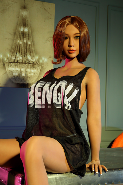 Секс кукла Амелия Premium 165см