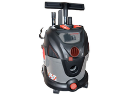 Пылесос строительный